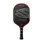 Vợt Pickleball Selkirk LABS Project 006 - Tour
